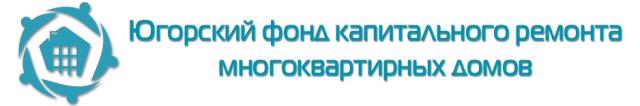 Logo vector psh